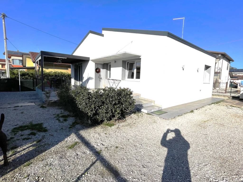 Villa a Mira in Via dei Salici, 3 - Foto 3