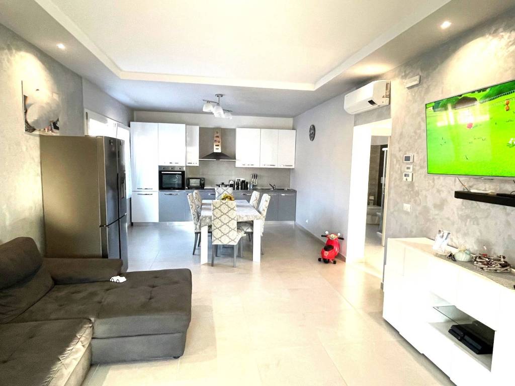 Villa a Mira in Via dei Salici, 3 - Foto 5