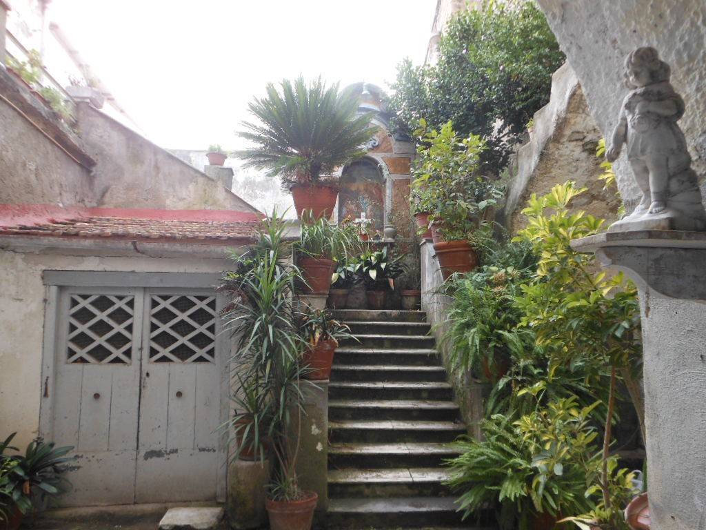 Appartamento a Teano in Largo San Pietro - Foto 2