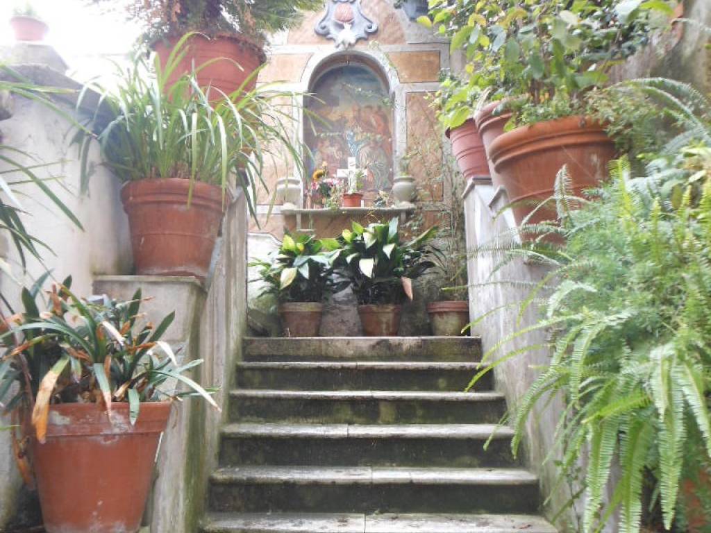 Appartamento a Teano in Largo San Pietro - Foto 3