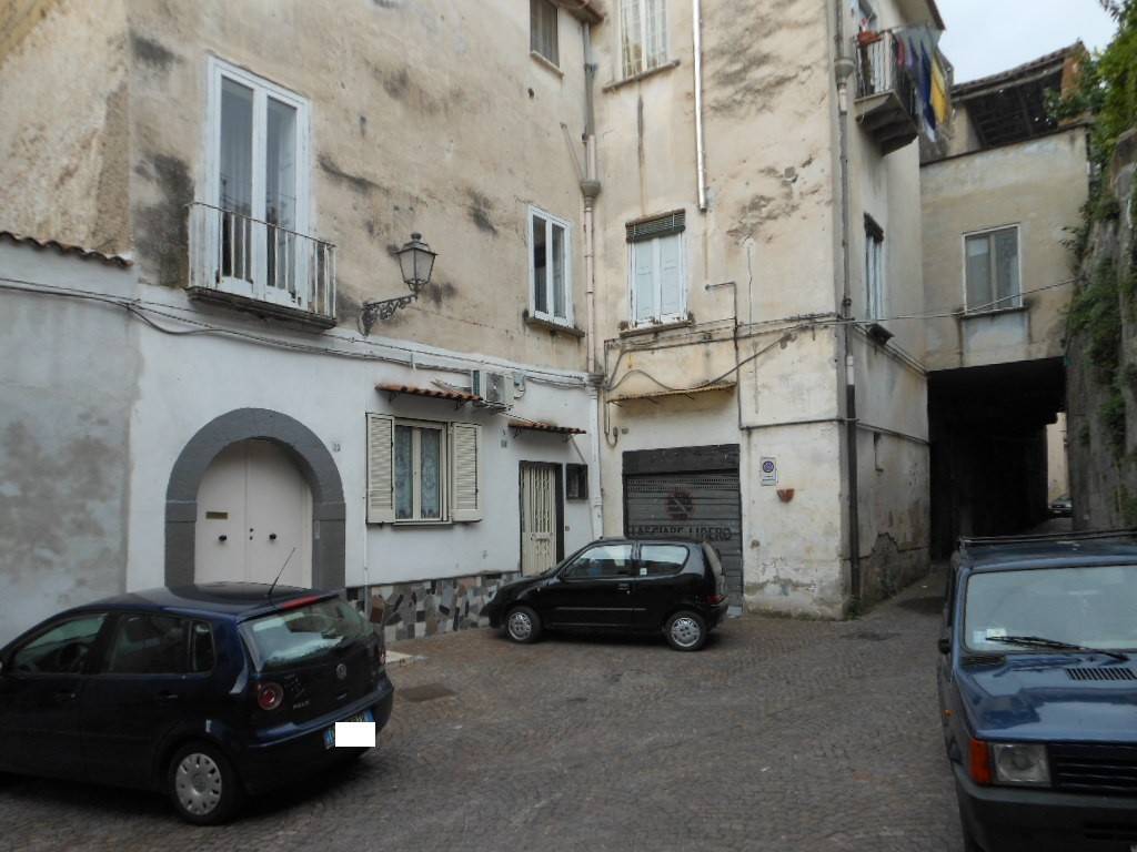 Appartamento a Teano in Largo San Pietro - Foto 4