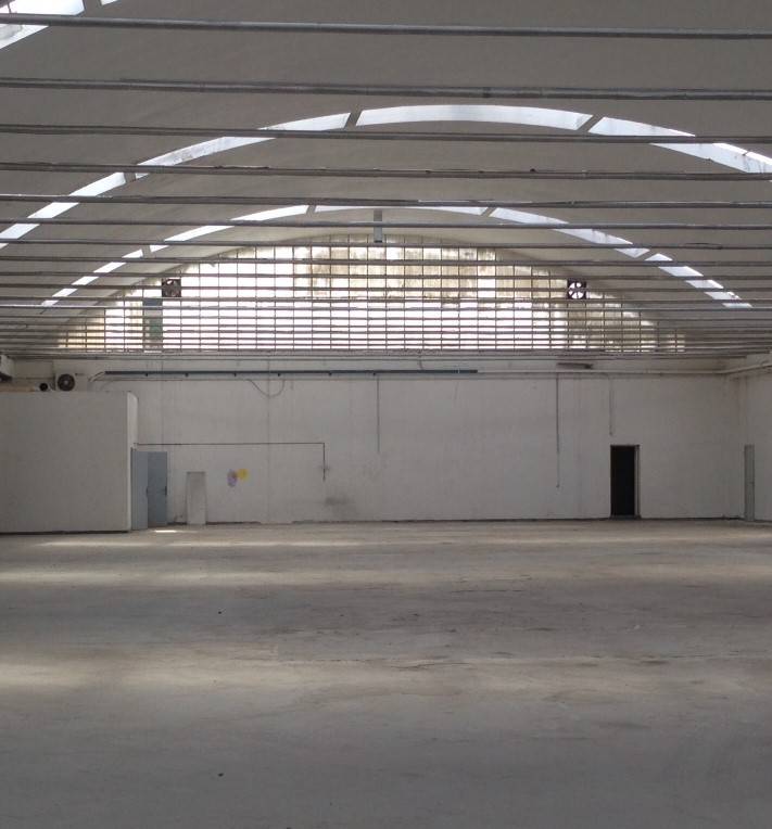 Immobile a Montemurlo - Foto 5