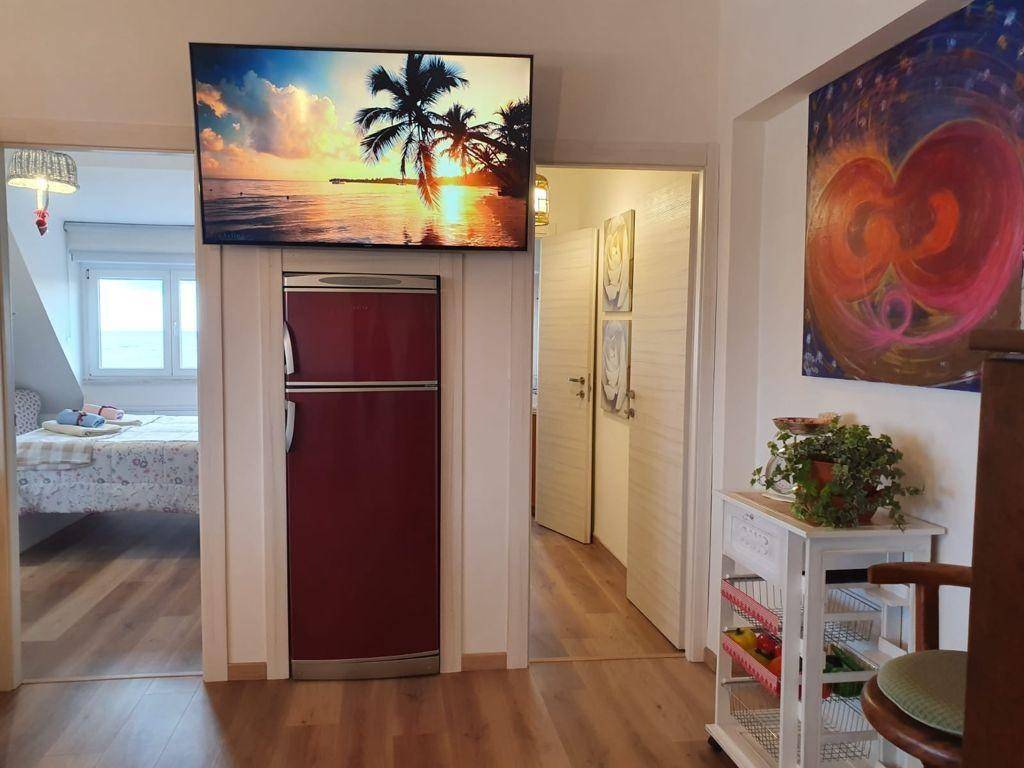 Palazzo / stabile a Ladispoli in Via Arenile di Torre Flavia - Foto 4