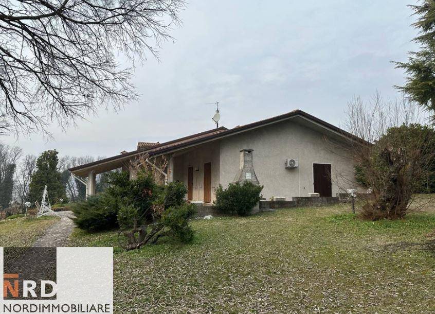 Villa a Castiglione delle stiviere - Foto 2