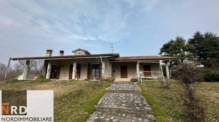 Villa a Castiglione delle stiviere - Foto 3