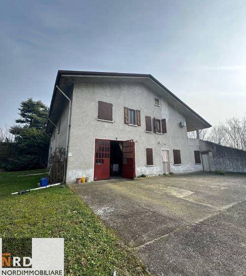 Villa a Castiglione delle stiviere - Foto 4