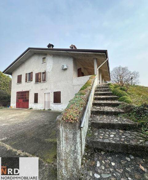 Villa a Castiglione delle stiviere - Foto 5