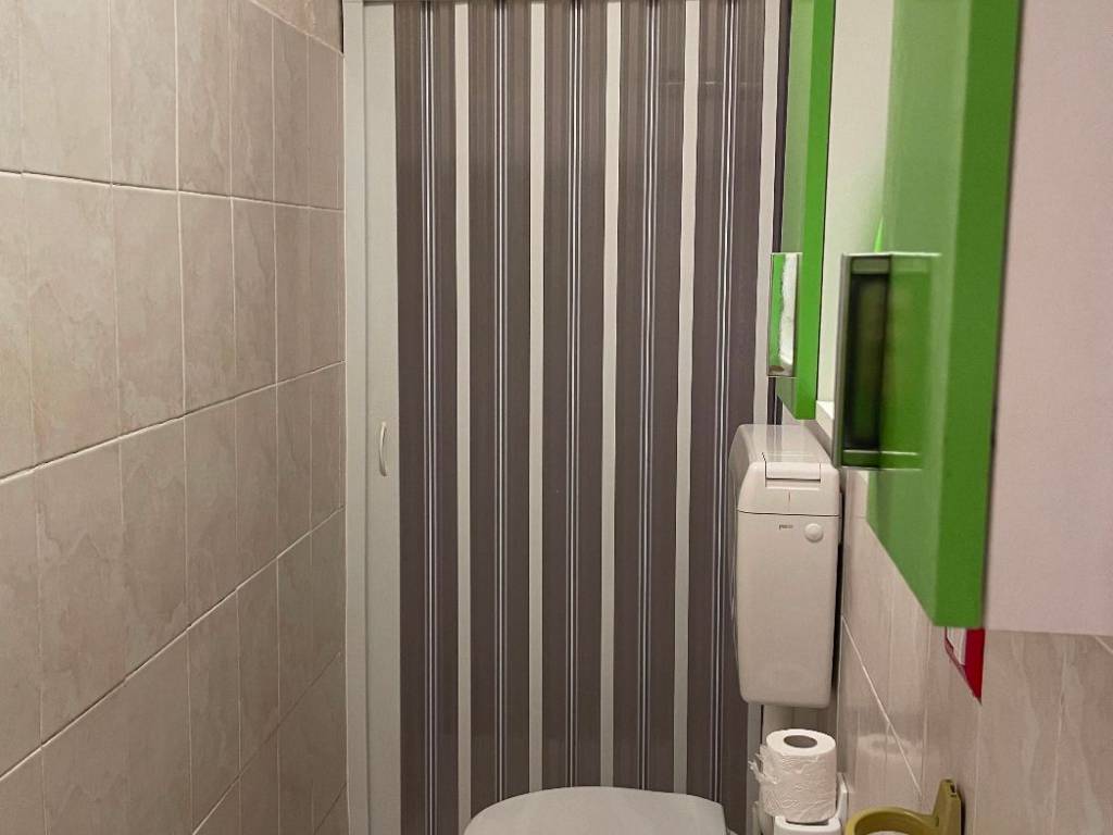 Appartamento a Ballabio - Foto 2