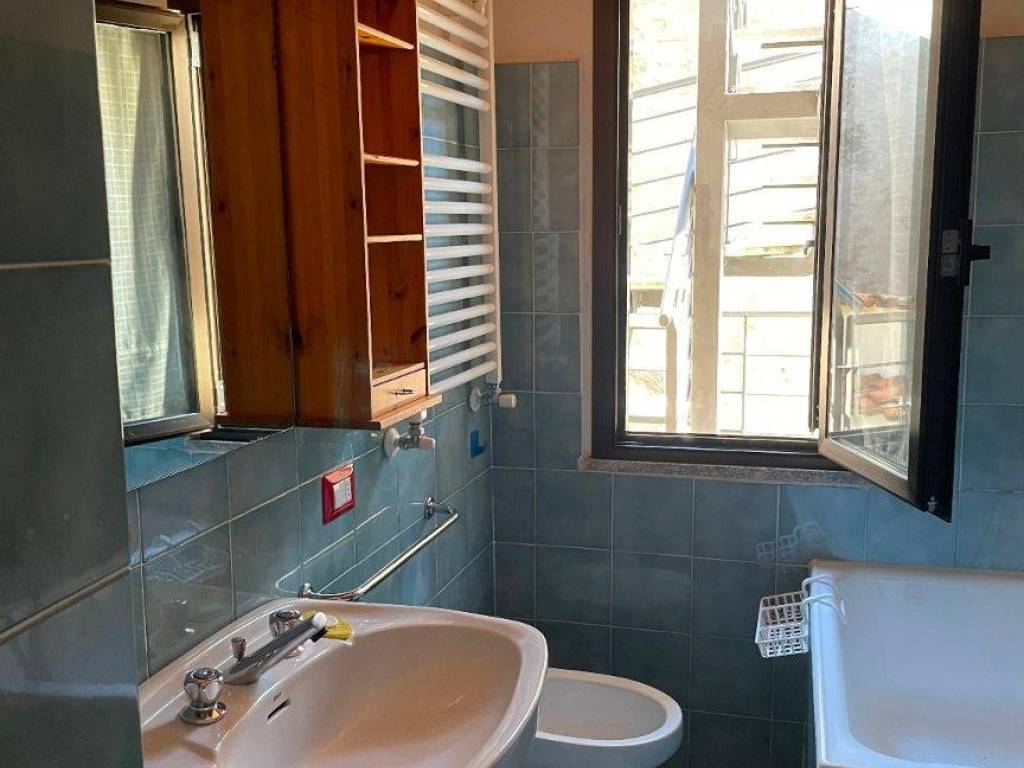 Appartamento a Ballabio - Foto 3