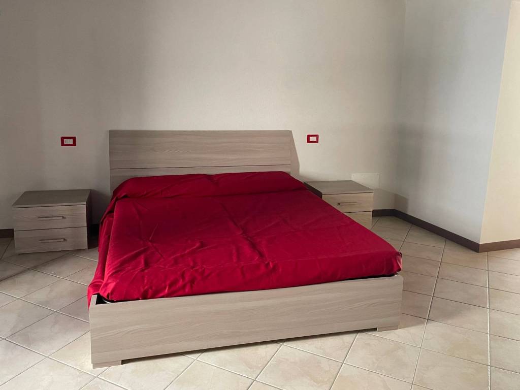 Appartamento a Ballabio - Foto 4