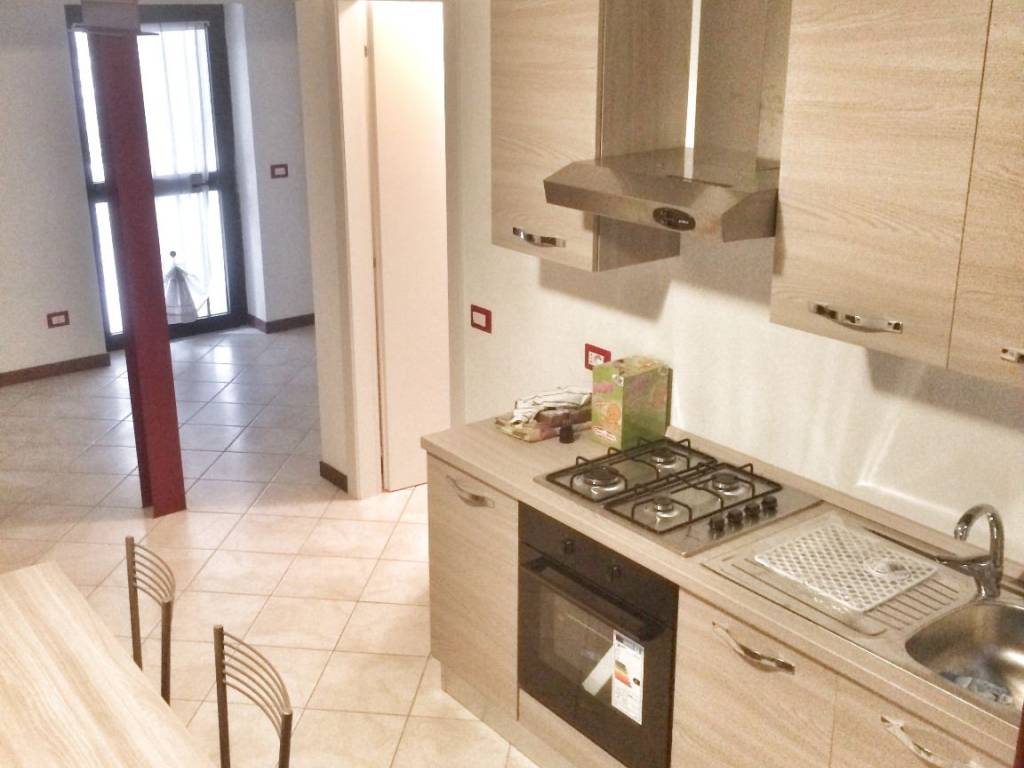 Appartamento a Ballabio - Foto 5