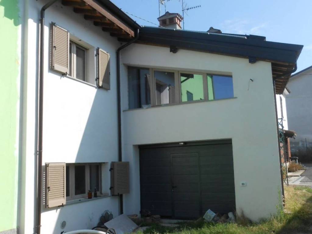 Villa a Castel san giovanni - Foto 2