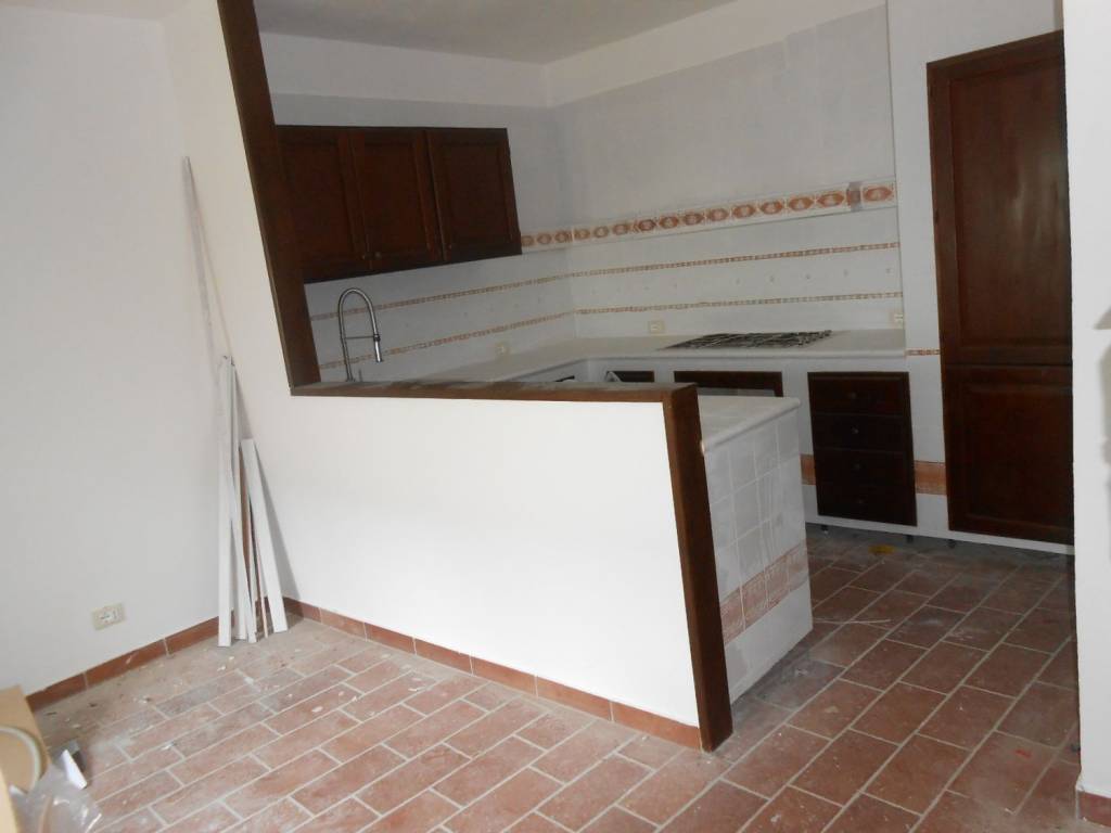 Villa a Castel san giovanni - Foto 3