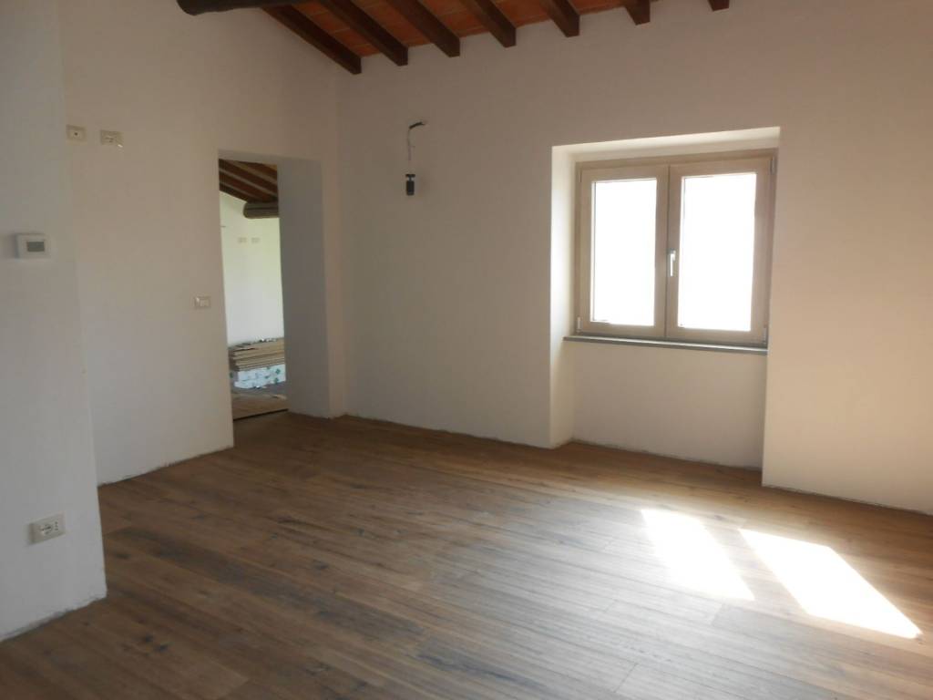 Villa a Castel san giovanni - Foto 4