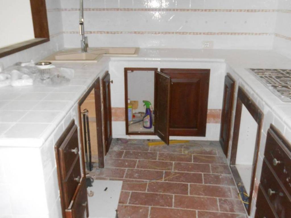 Villa a Castel san giovanni - Foto 5