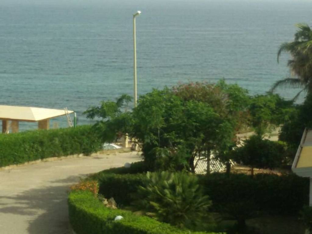 Appartamento a Isola di capo rizzuto in Località Santa Domenica - Foto 2