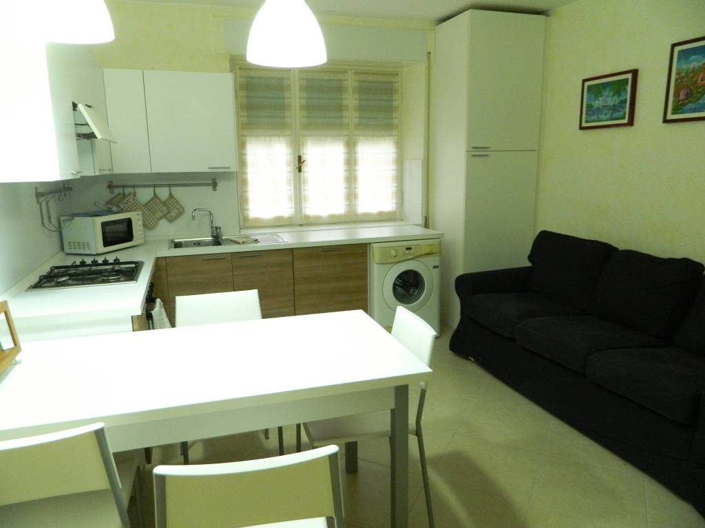 Appartamento a Leggiuno - Foto 2