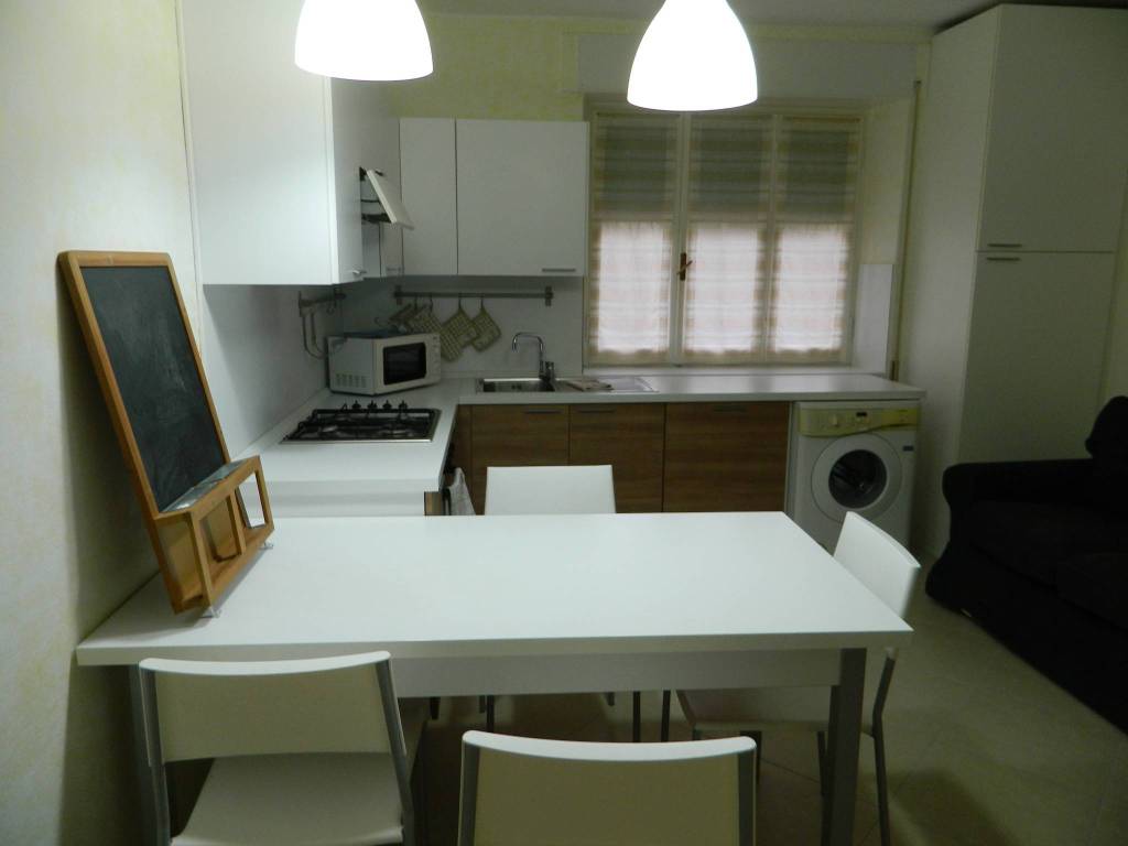 Appartamento a Leggiuno - Foto 3