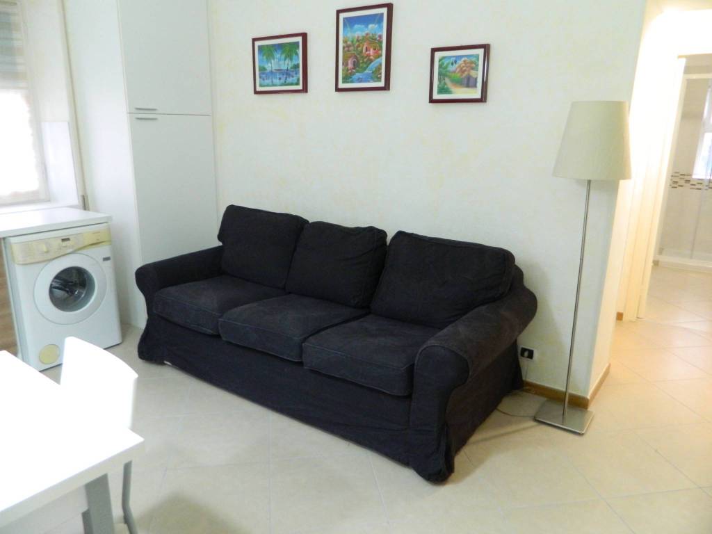 Appartamento a Leggiuno - Foto 4