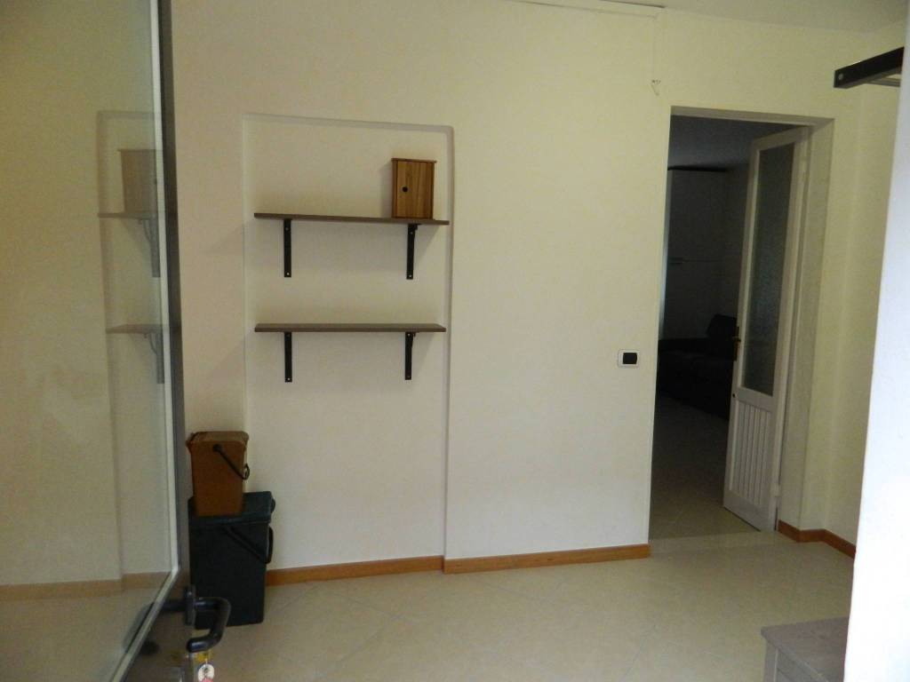 Appartamento a Leggiuno - Foto 5