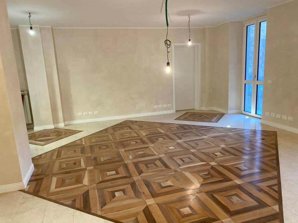 Appartamento a Biella in Via Italia, 64 - Foto 3