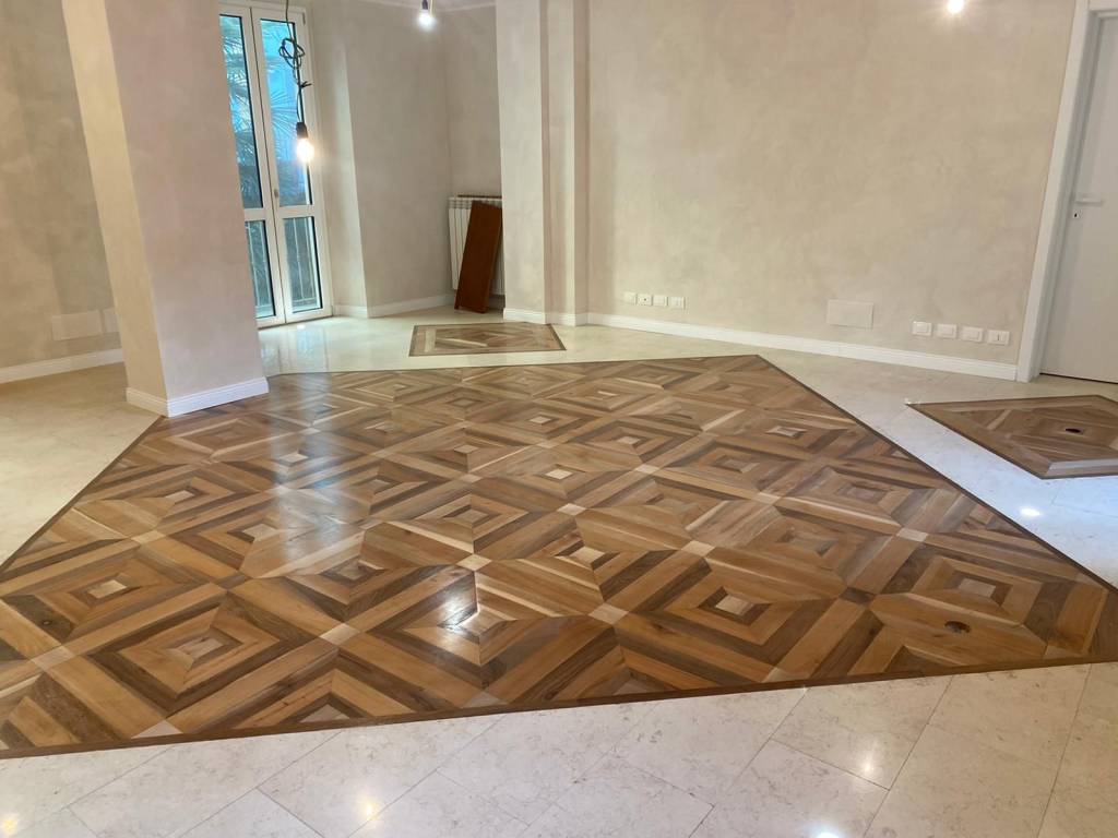 Appartamento a Biella in Via Italia, 64 - Foto 4