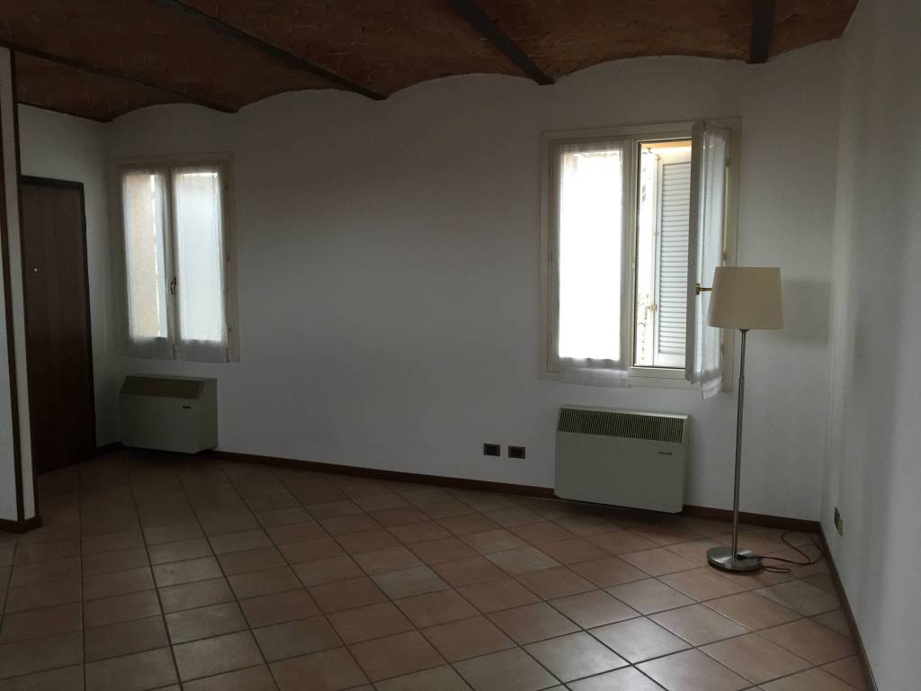 Appartamento a Carpi - Foto 3