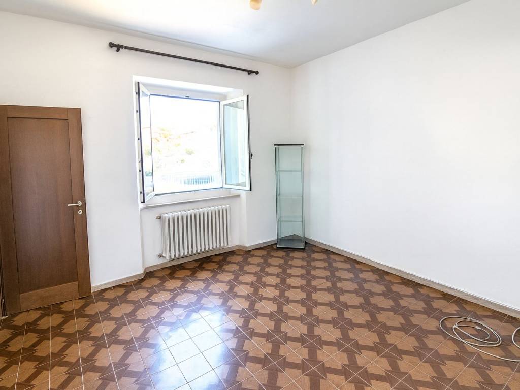 Villa a Castelbellino - Foto 4