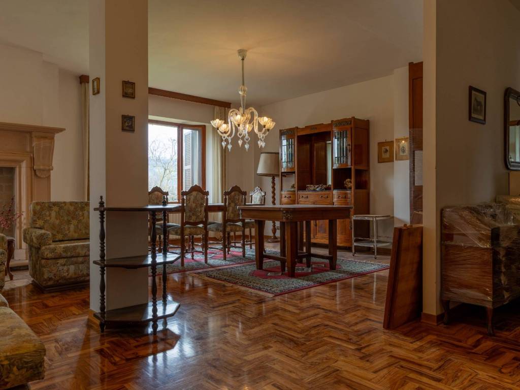 Villa a Montecassiano - Foto 2