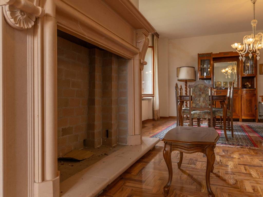 Villa a Montecassiano - Foto 3