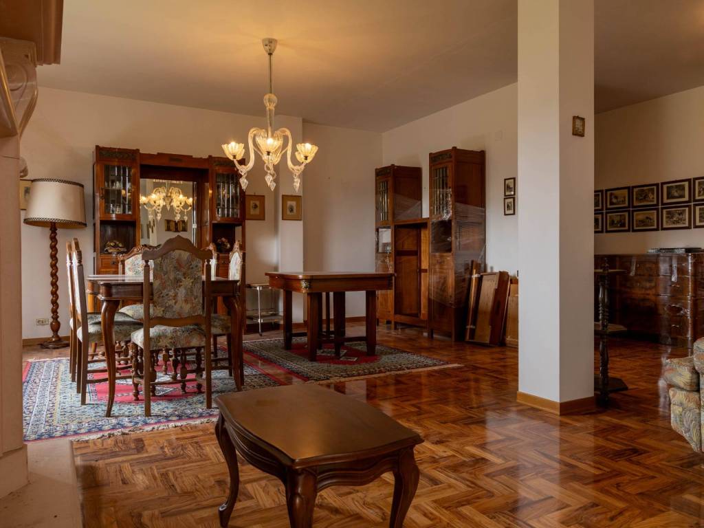 Villa a Montecassiano - Foto 4