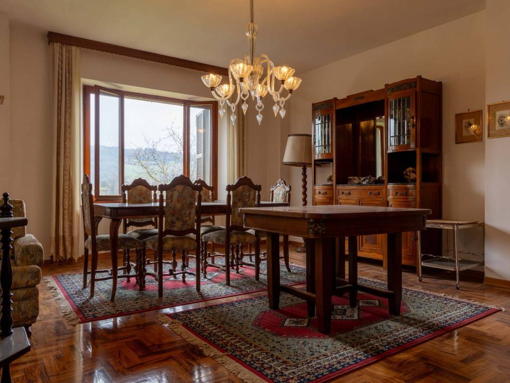 Villa a Montecassiano - Foto 5