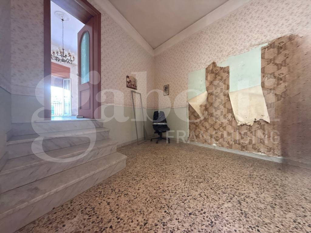 Appartamento a Angri in Via Raiola - Foto 4