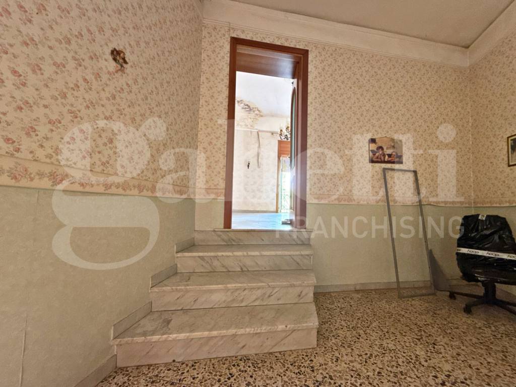 Appartamento a Angri in Via Raiola - Foto 5