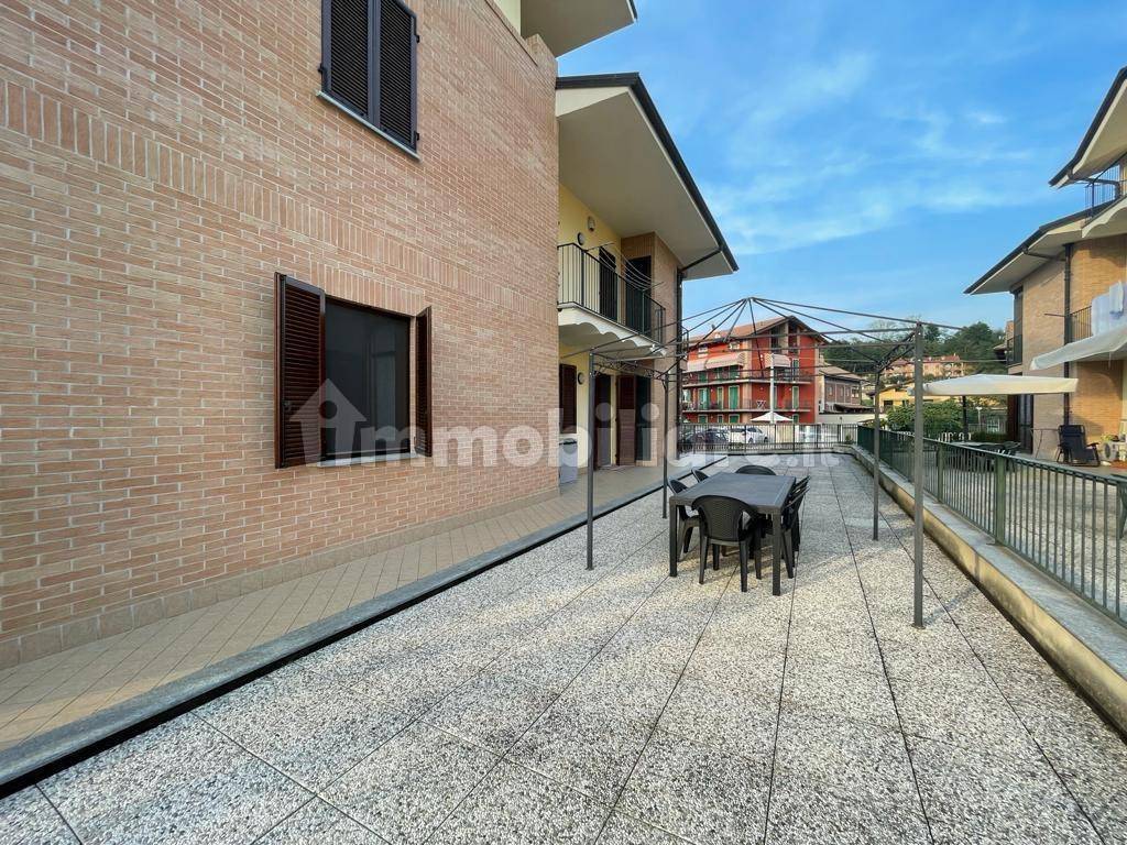 Appartamento a Sommariva del bosco in Via Narzole, 28 - Foto 2