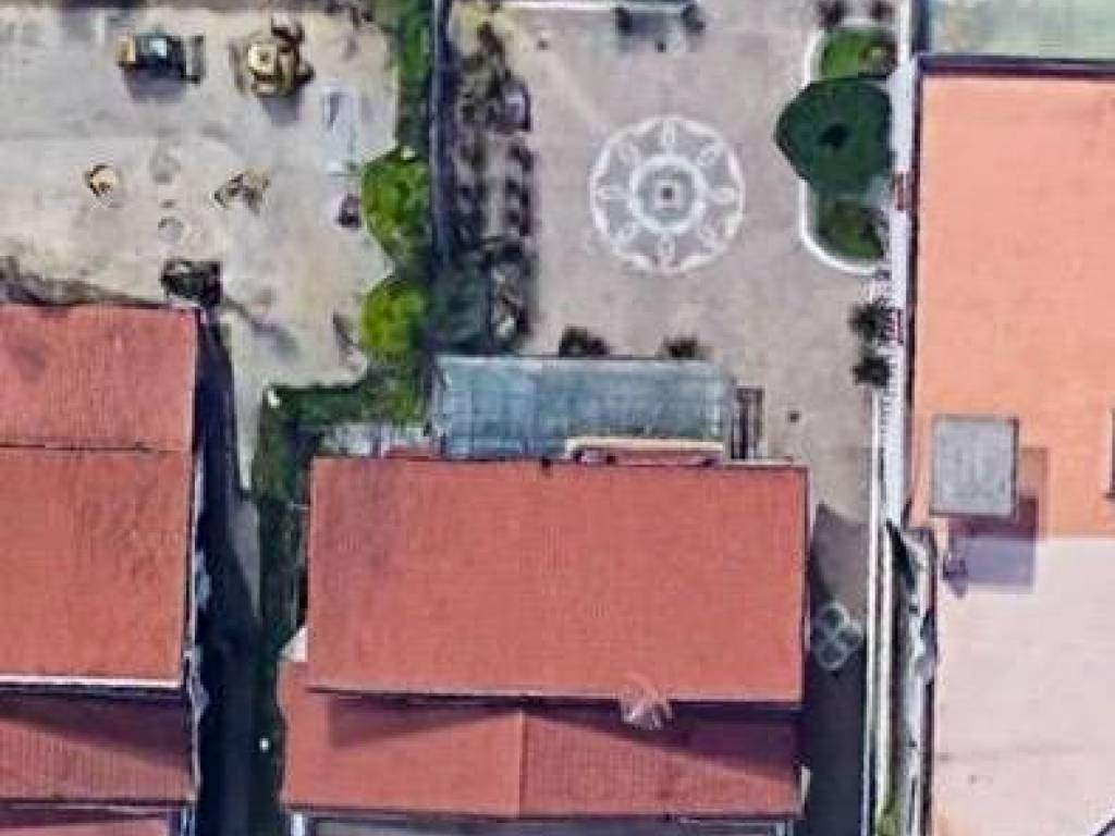 Villa a Caserta in Variante di Casapesenna - Foto 2