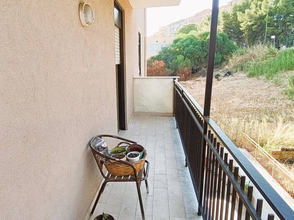 Appartamento a Agrigento in Via Alessio Di Giovanni, 28 - Foto 5