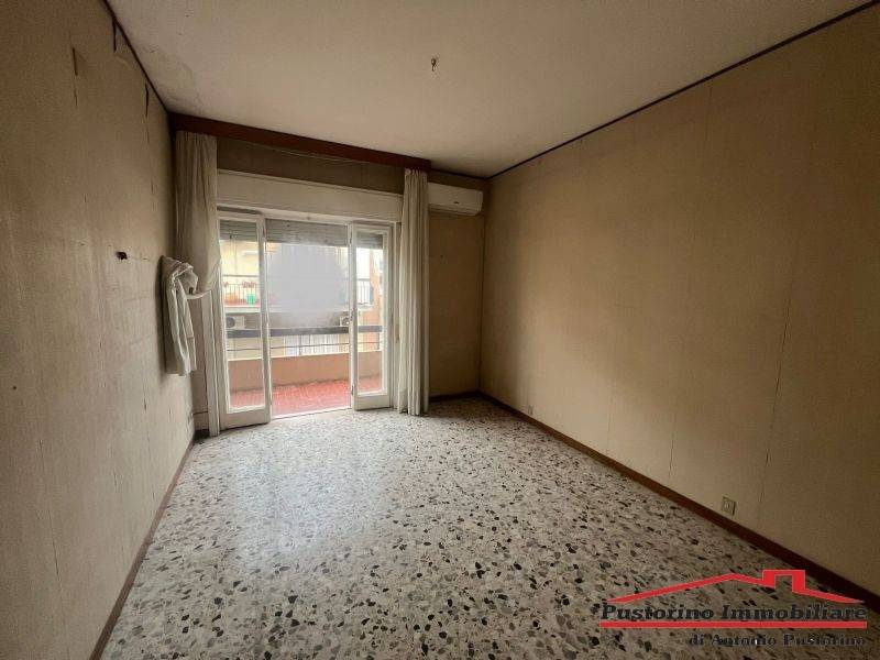 Appartamento a Reggio calabria in Via Gaetano Cingari, 18 - Foto 2