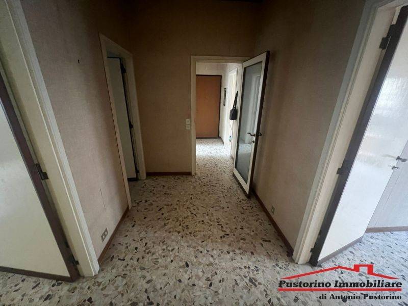 Appartamento a Reggio calabria in Via Gaetano Cingari, 18 - Foto 3