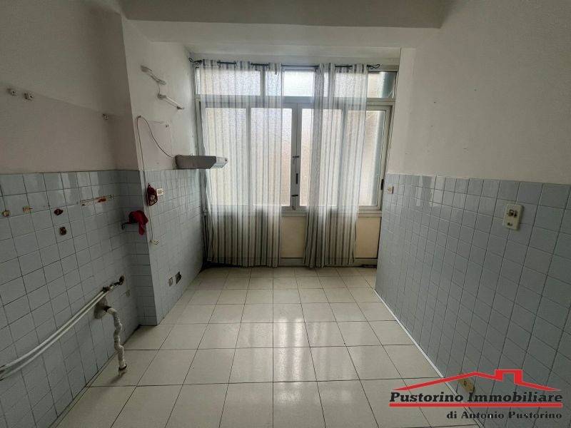 Appartamento a Reggio calabria in Via Gaetano Cingari, 18 - Foto 4