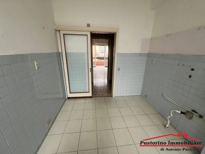 Appartamento a Reggio calabria in Via Gaetano Cingari, 18 - Foto 5