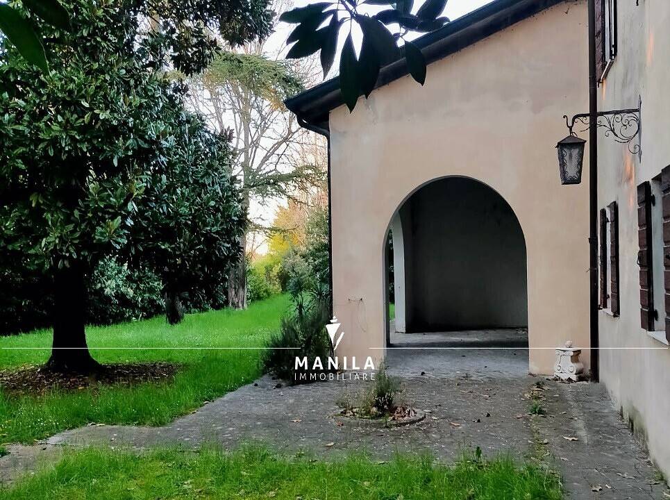 Villa a Jesolo in Via la Bassa, 12 A, 30016 Jesolo VE, Italia - Foto 4