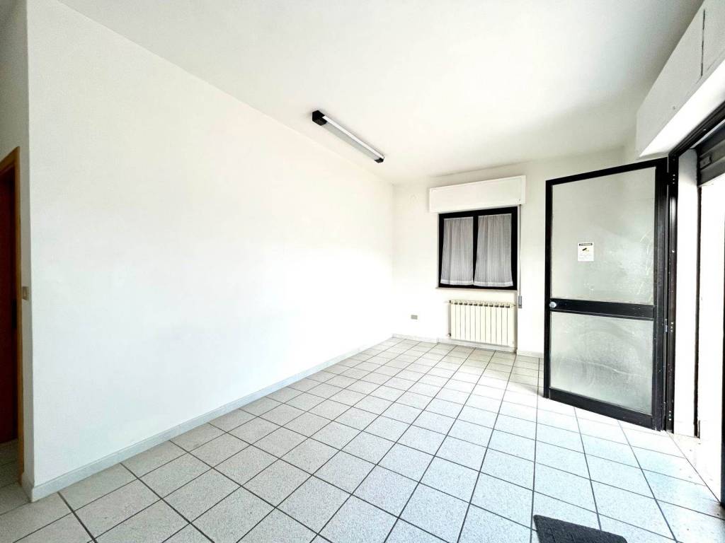 Immobile a Santa maria imbaro in Via Piane, 75 - Foto 2