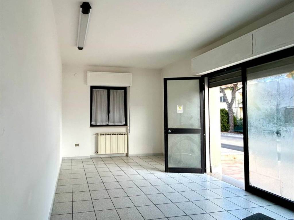 Immobile a Santa maria imbaro in Via Piane, 75 - Foto 3