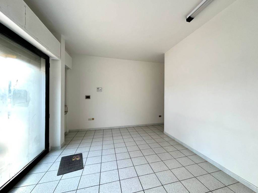 Immobile a Santa maria imbaro in Via Piane, 75 - Foto 4