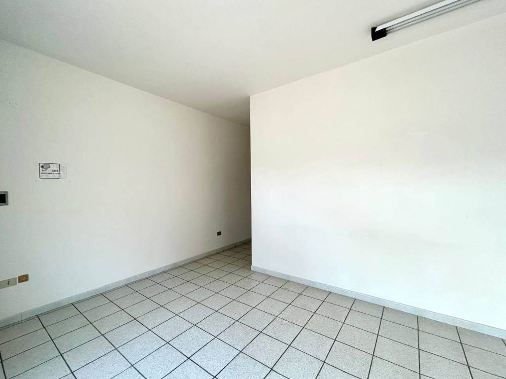 Immobile a Santa maria imbaro in Via Piane, 75 - Foto 5