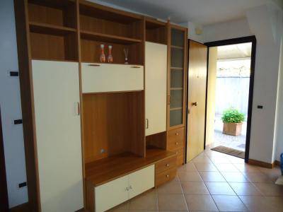 Appartamento a Udine in Via Pordenone, 85 - Foto 2