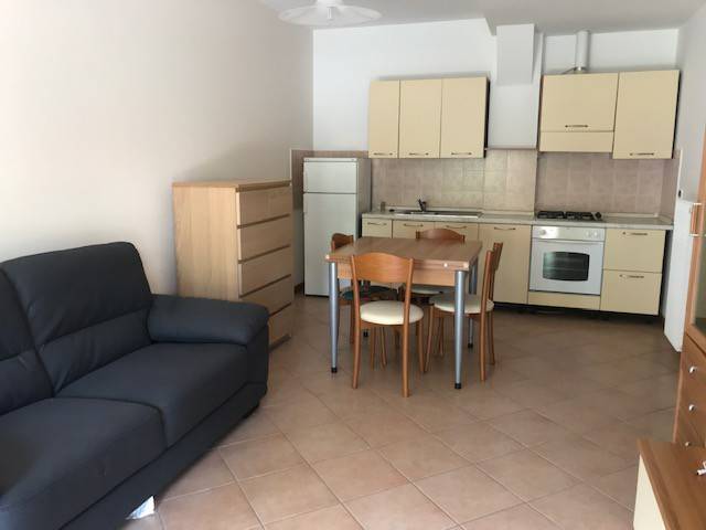 Appartamento a Udine in Via Pordenone, 85 - Foto 3