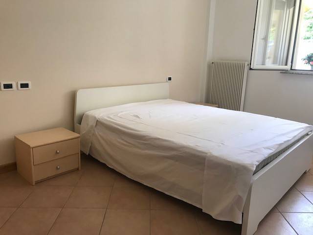 Appartamento a Udine in Via Pordenone, 85 - Foto 4