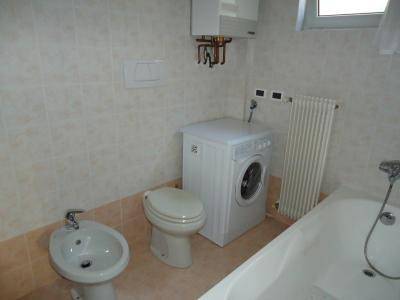 Appartamento a Udine in Via Pordenone, 85 - Foto 5